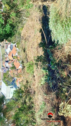 Imagem Terreno à Venda, 476 m² em Campos Do Jordão Imagem Terreno à Venda, 476 m² em Campos Do Jordão