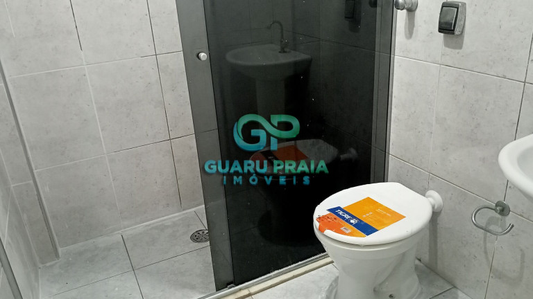 Imagem Apartamento com 2 Quartos à Venda, 88 m² em Enseada - Guarujá Imagem Apartamento com 2 Quartos à Venda, 88 m² em Enseada - Guarujá