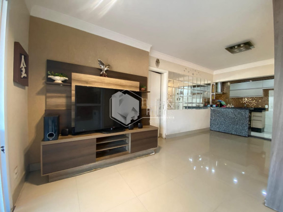 Imagem Apartamento com 3 Quartos à Venda, 97 m² em Vila Gomes Cardim - São Paulo Imagem Apartamento com 3 Quartos à Venda, 97 m² em Vila Gomes Cardim - São Paulo