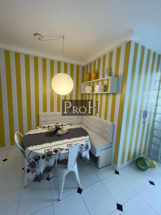 Imagem Apartamento com 4 Quartos à Venda, 180 m² em Centro - São Bernardo Do Campo Imagem Apartamento com 4 Quartos à Venda, 180 m² em Centro - São Bernardo Do Campo