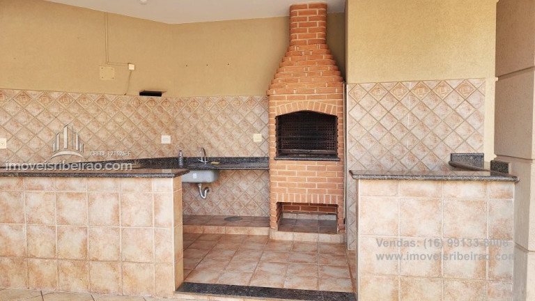 Imagem Casa com 3 Quartos à Venda, 276 m² em City Ribeirão - Ribeirão Preto Imagem Casa com 3 Quartos à Venda, 276 m² em City Ribeirão - Ribeirão Preto