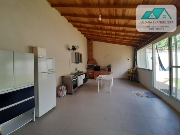 Imagem Casa com 2 Quartos à Venda, 362 m² em Massaguaçu - Caraguatatuba Imagem Casa com 2 Quartos à Venda, 362 m² em Massaguaçu - Caraguatatuba
