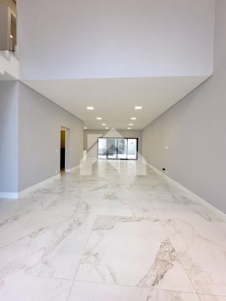 Imagem Casa de Condomínio com 5 Quartos à Venda, 393 m² em Alphaville - Santana De Parnaíba Imagem Casa de Condomínio com 5 Quartos à Venda, 393 m² em Alphaville - Santana De Parnaíba