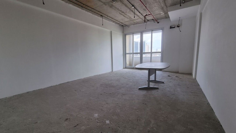 Imagem Sala Comercial para Alugar, 68 m² em Granja Julieta - São Paulo Imagem Sala Comercial para Alugar, 68 m² em Granja Julieta - São Paulo