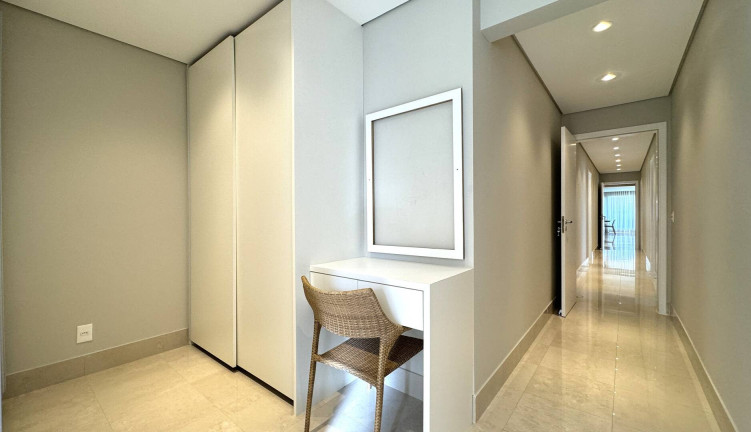 Imagem Apartamento com 4 Quartos à Venda, 593 m² em Riviera De São Lourenço - Bertioga Imagem Apartamento com 4 Quartos à Venda, 593 m² em Riviera De São Lourenço - Bertioga