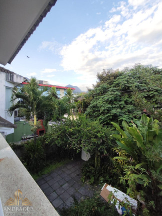 Imagem Casa de Condomínio com 2 Quartos à Venda, 125 m² em Vargem Pequena - Rio De Janeiro Imagem Casa de Condomínio com 2 Quartos à Venda, 125 m² em Vargem Pequena - Rio De Janeiro