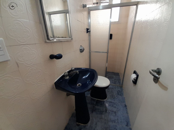 Imagem Apartamento com 2 Quartos à Venda, 90 m² em Pitangueiras - Guarujá Imagem Apartamento com 2 Quartos à Venda, 90 m² em Pitangueiras - Guarujá