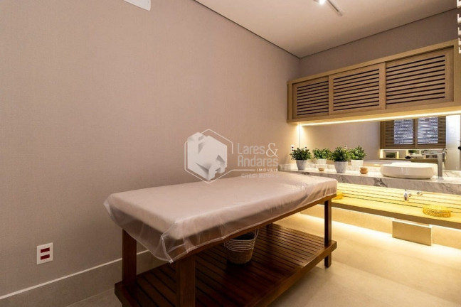 Imagem Apartamento com 1 Quarto à Venda, 50 m² em Jardim Das Acácias - São Paulo Imagem Apartamento com 1 Quarto à Venda, 50 m² em Jardim Das Acácias - São Paulo