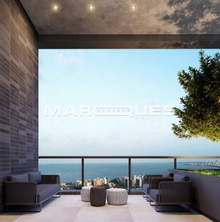 Imagem Apartamento com 3 Quartos à Venda, 105 m² em Jardim Oceania - João Pessoa Imagem Apartamento com 3 Quartos à Venda, 105 m² em Jardim Oceania - João Pessoa