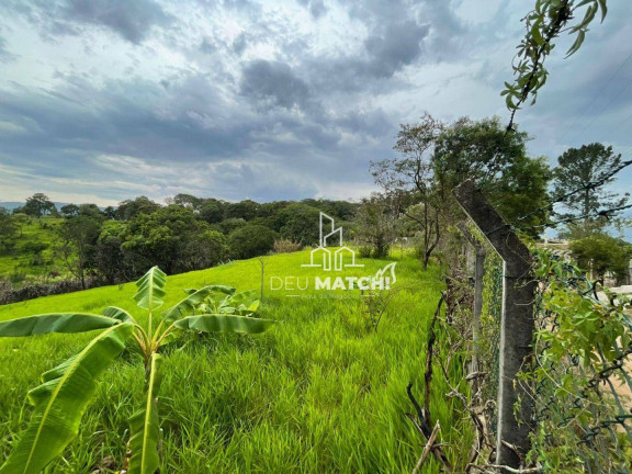 Imagem Terreno à Venda, 1.396 m² em Jardim Estância Brasil - Atibaia Imagem Terreno à Venda, 1.396 m² em Jardim Estância Brasil - Atibaia