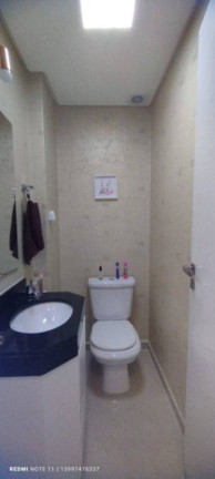 Imagem Apartamento com 2 Quartos à Venda, 106 m² em Aviação - Praia Grande Imagem Apartamento com 2 Quartos à Venda, 106 m² em Aviação - Praia Grande