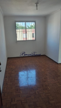 Imagem Apartamento com 2 Quartos à Venda ou Locação, 105 m² em Vila Albertina - Sao Paulo Imagem Apartamento com 2 Quartos à Venda ou Locação, 105 m² em Vila Albertina - Sao Paulo