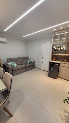 Imagem Apartamento com 2 Quartos à Venda, 75 m² em São Francisco De Assis - Camboriú Imagem Apartamento com 2 Quartos à Venda, 75 m² em São Francisco De Assis - Camboriú