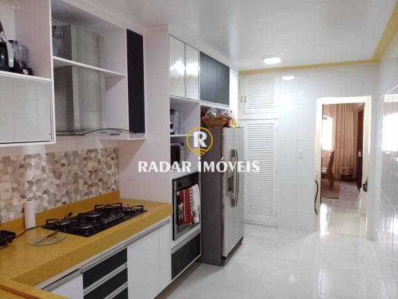Imagem Casa com 4 Quartos à Venda, 360 m² em Centro - São Pedro Da Aldeia