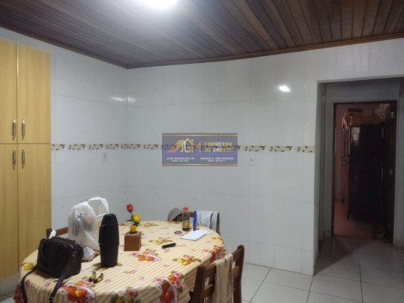 Imóvel com 2 Quartos à Venda, 210.000 m² em Bananal - Cabreúva