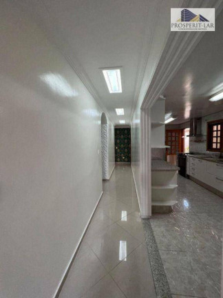 Imagem Casa com 3 Quartos à Venda, 310 m² em Jardim Vila Galvão - Guarulhos Imagem Casa com 3 Quartos à Venda, 310 m² em Jardim Vila Galvão - Guarulhos