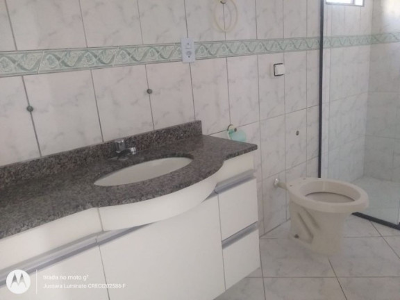 Imagem Apartamento com 3 Quartos à Venda, em Centro - Sao Vicente Imagem Apartamento com 3 Quartos à Venda, em Centro - Sao Vicente