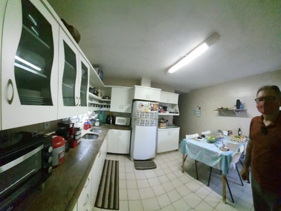 Imagem Imóvel com 3 Quartos à Venda,  em Papicu - Fortaleza