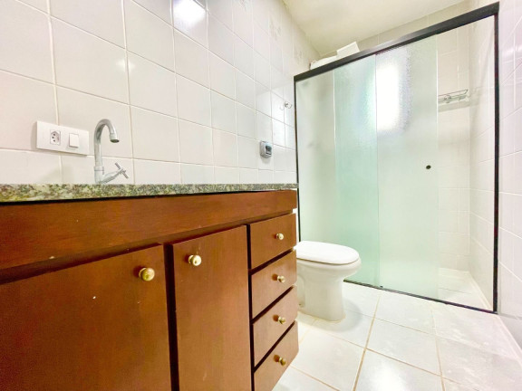 Imagem Apartamento com 2 Quartos à Venda, 100 m² em Pitangueiras - Guarujá Imagem Apartamento com 2 Quartos à Venda, 100 m² em Pitangueiras - Guarujá