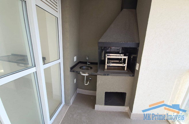 Imagem Apartamento com 2 Quartos à Venda, 111 m² em Umuarama - Osasco Imagem Apartamento com 2 Quartos à Venda, 111 m² em Umuarama - Osasco