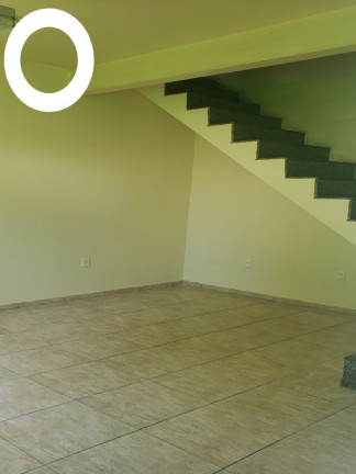 Imagem Casa com 2 Quartos à Venda, 95 m² em Vila Sarapuí - Duque De Caxias Imagem Casa com 2 Quartos à Venda, 95 m² em Vila Sarapuí - Duque De Caxias