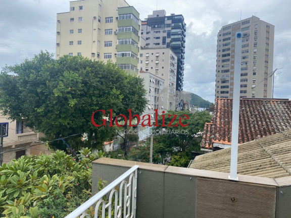 Imagem Imóvel com 3 Quartos à Venda, 240 m² em Ponta Da Praia - Santos Imagem Imóvel com 3 Quartos à Venda, 240 m² em Ponta Da Praia - Santos