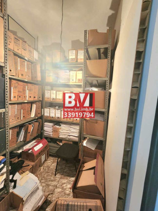 Imagem Imóvel Comercial à Venda, 85 m² em Olaria - Rio De Janeiro Imagem Imóvel Comercial à Venda, 85 m² em Olaria - Rio De Janeiro