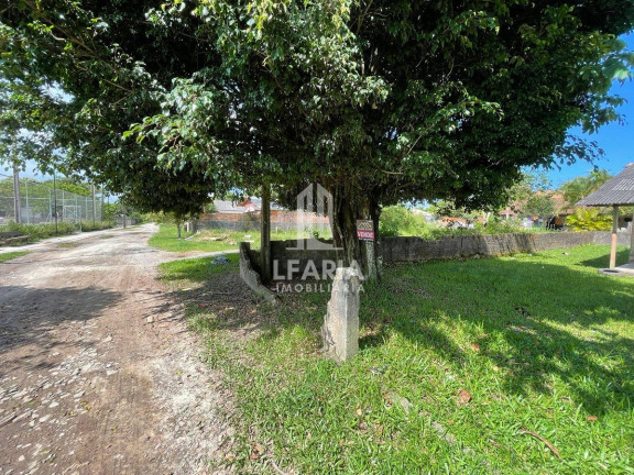 Imagem Casa com 2 Quartos à Venda, 73 m² em Itapema Do Norte - Itapoá