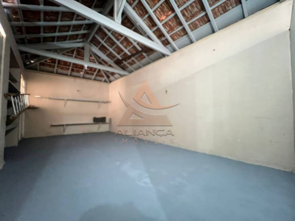 Imagem Casa com 3 Quartos à Venda, 224 m² em Campos Eliseos - Ribeirão Preto Imagem Casa com 3 Quartos à Venda, 224 m² em Campos Eliseos - Ribeirão Preto