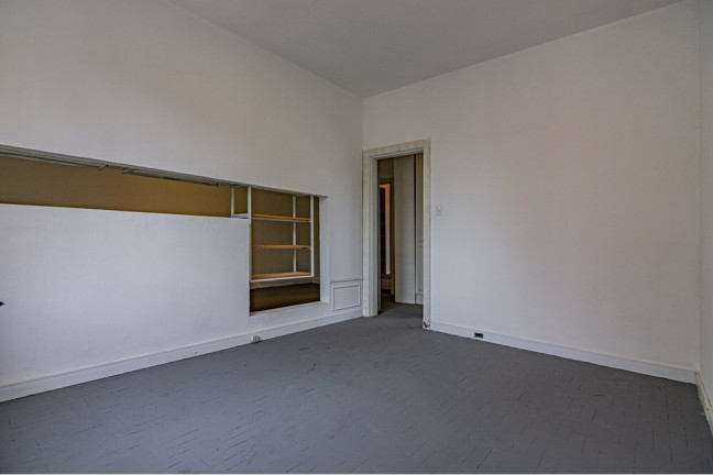 Imagem Apartamento com 1 Quarto à Venda, 78 m² em Santa Efigênia - São Paulo Imagem Apartamento com 1 Quarto à Venda, 78 m² em Santa Efigênia - São Paulo