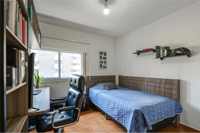 Imagem Apartamento com 2 Quartos à Venda, 86 m² em Aclimação - São Paulo Imagem Apartamento com 2 Quartos à Venda, 86 m² em Aclimação - São Paulo