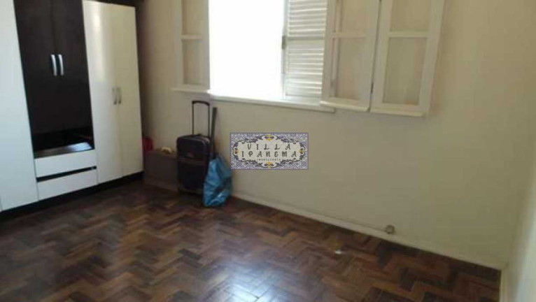 Imagem Apartamento com 3 Quartos à Venda, 83 m² em Centro - Niterói
