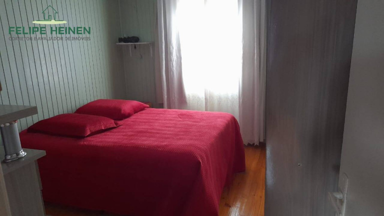 Imagem Casa à Venda, em Vila Sezamo - Xanxerê Imagem Casa à Venda, em Vila Sezamo - Xanxerê