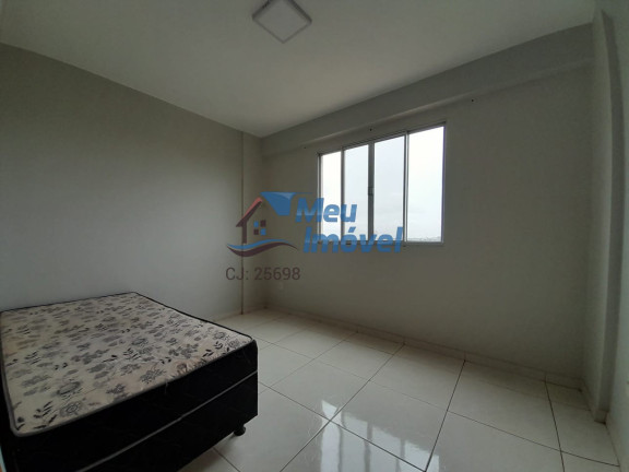 Imagem Imóvel com 3 Quartos à Venda, 95 m² em Residencial Alto Das Caraíbas - Luziânia Imagem Imóvel com 3 Quartos à Venda, 95 m² em Residencial Alto Das Caraíbas - Luziânia