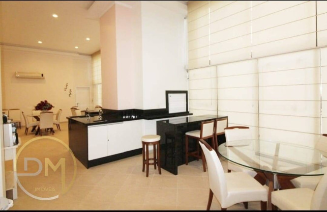 Imagem Apartamento com 4 Quartos à Venda, 193 m² em Meia Praia - Itapema Imagem Apartamento com 4 Quartos à Venda, 193 m² em Meia Praia - Itapema