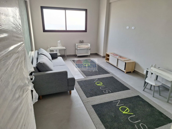 Imagem Apartamento com 2 Quartos à Venda, 81 m² em Guilhermina - Praia Grande Imagem Apartamento com 2 Quartos à Venda, 81 m² em Guilhermina - Praia Grande
