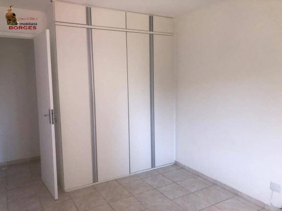 Imagem Apartamento com 2 Quartos à Venda, 78 m² em Brooklin - São Paulo