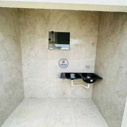 Imagem Casa com 3 Quartos para Alugar ou Temporada, 149 m² em Parque Das Nações - Parnamirim