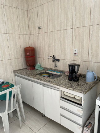 Imagem Apartamento com 2 Quartos à Venda, 75 m² em Bela Vista - São Paulo Imagem Apartamento com 2 Quartos à Venda, 75 m² em Bela Vista - São Paulo