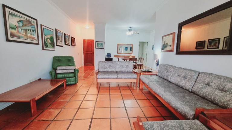 Imagem Apartamento com 3 Quartos à Venda, 150 m² em Astúrias - Guarujá Imagem Apartamento com 3 Quartos à Venda, 150 m² em Astúrias - Guarujá