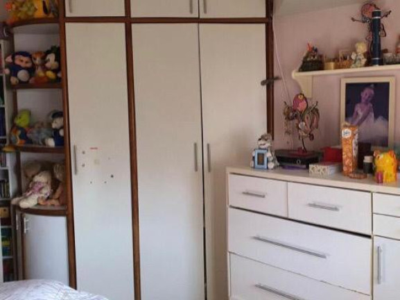 Imagem Apartamento com 4 Quartos à Venda, 170 m² em Pituba - Salvador