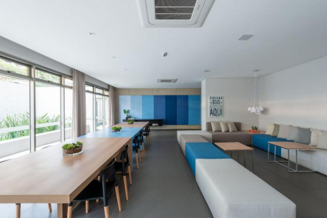 Imagem Apartamento com 4 Quartos à Venda, 149 m² em Vila Madalena - São Paulo Imagem Apartamento com 4 Quartos à Venda, 149 m² em Vila Madalena - São Paulo