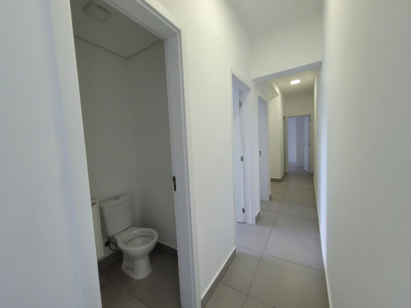 Imagem Apartamento com 3 Quartos à Venda ou Locação, 94 m² em Alto Da Boa Vista - Sorocaba Imagem Apartamento com 3 Quartos à Venda ou Locação, 94 m² em Alto Da Boa Vista - Sorocaba