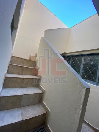 Imagem Casa com 3 Quartos à Venda, 89 m² em Jardim José Sampaio Junior - Ribeirão Preto Imagem Casa com 3 Quartos à Venda, 89 m² em Jardim José Sampaio Junior - Ribeirão Preto