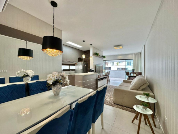 Imagem Apartamento com 3 Quartos à Venda, 240 m² em Navegantes - Capao Da Canoa