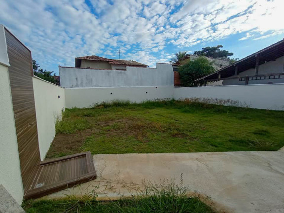 Imagem Casa com 2 Quartos à Venda, 82 m² em Chácaras De Inoã (inoã) - Maricá Imagem Casa com 2 Quartos à Venda, 82 m² em Chácaras De Inoã (inoã) - Maricá