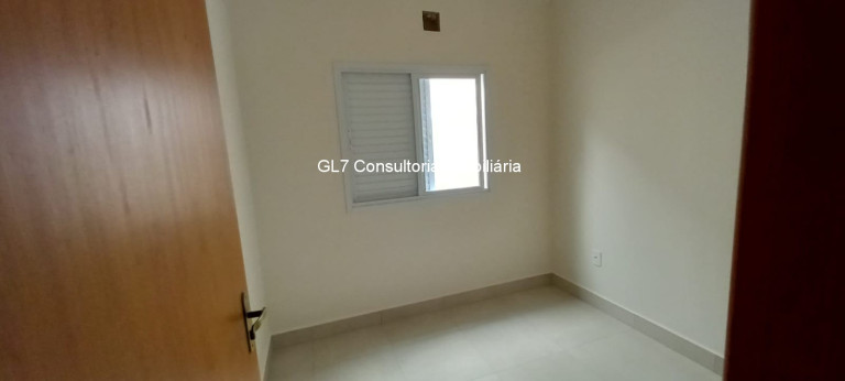 Imagem Casa com 3 Quartos à Venda, em Jardim Residencial Veneza - Indaiatuba Imagem Casa com 3 Quartos à Venda, em Jardim Residencial Veneza - Indaiatuba