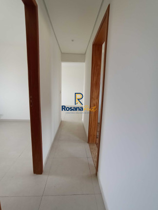 Apartamento com 2 Quartos à Venda, 64 m² em Paulicéia - São Bernardo Do Campo