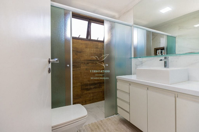Imagem Apartamento com 2 Quartos à Venda, 97 m² em Vila Suzana - São Paulo Imagem Apartamento com 2 Quartos à Venda, 97 m² em Vila Suzana - São Paulo