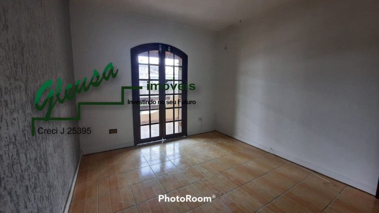 Imagem Sobrado com 3 Quartos para Alugar, 90 m² em Jardim Coimbra - São Paulo Imagem Sobrado com 3 Quartos para Alugar, 90 m² em Jardim Coimbra - São Paulo